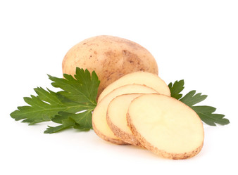 Similar image 2980593