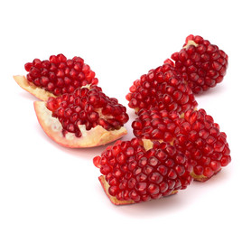 Similar image 2980594