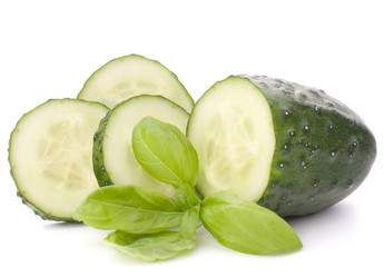 Similar image 2980596