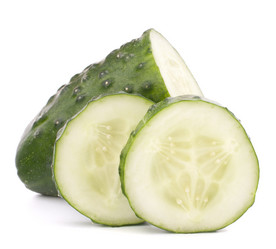 Similar image 2980597