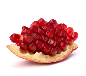 Similar image 2980598