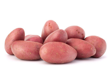 Similar image 2980599