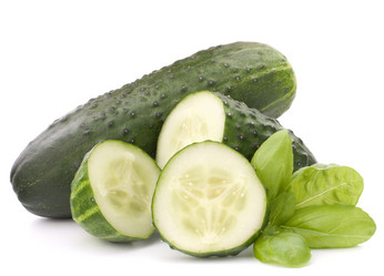 Similar image 2980601