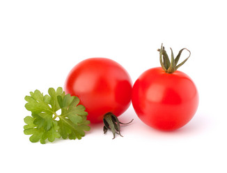 Similar image 2980603