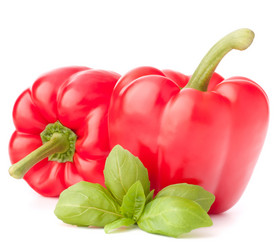 Similar image 2980604