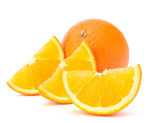 Similar image 2980606