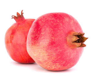 Similar image 2980607