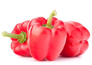 Similar image 2980609