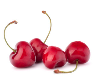 Similar image 2980610