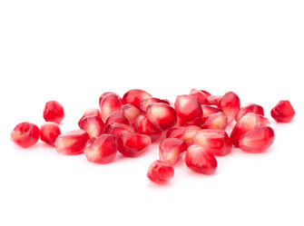 Similar image 2980613