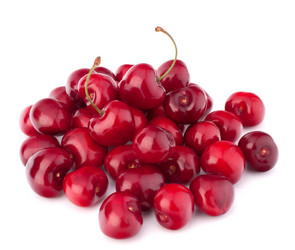 Similar image 2980614