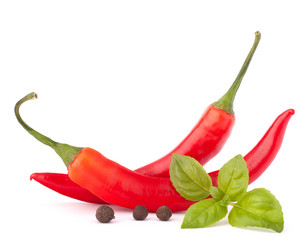 Similar image 2980615