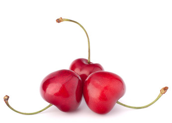 Similar image 2980619