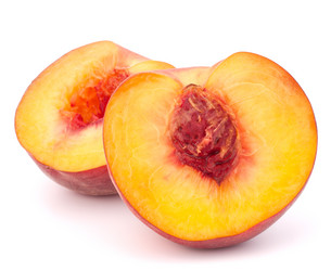 Similar image 2980625