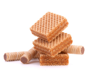 Similar image 2980631