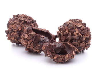 Similar image 2980632