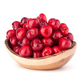 Similar image 2980633