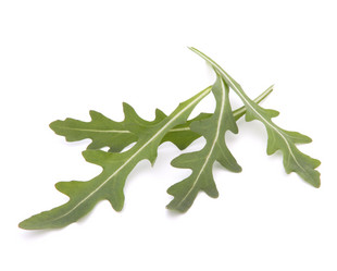 Similar image 2980634