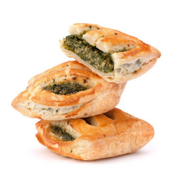 Similar image 2980636