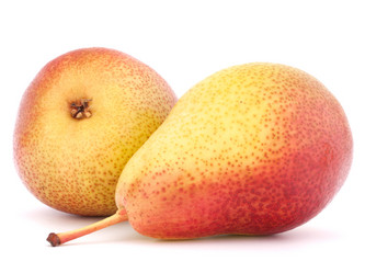 Similar image 2980640