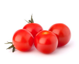 Similar image 2980641