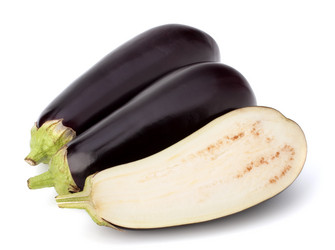 Similar image 2980642