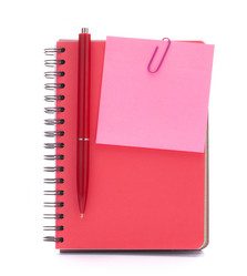 Similar image 2980643