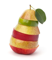 Similar image 2980644