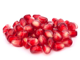 Similar image 2980646