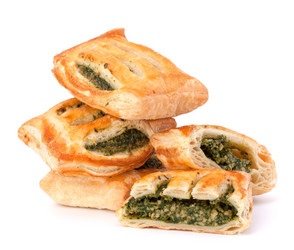 Similar image 2980648