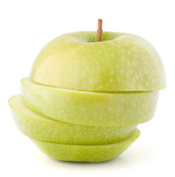 Similar image 2980651