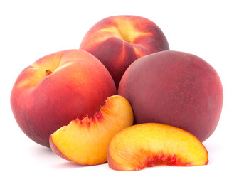 Similar image 2980652