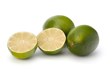 Similar image 2980656