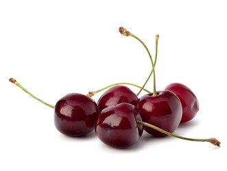 Similar image 2980657