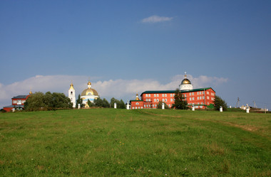 Similar image 2980663