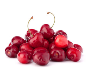 Similar image 2980684