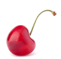 Similar image 2980685