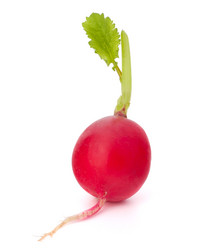 Similar image 2980687