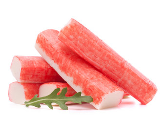 Similar image 2980690