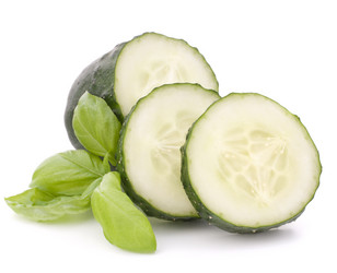 Similar image 2980693