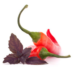 Similar image 2980695