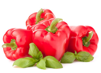 Similar image 2980698