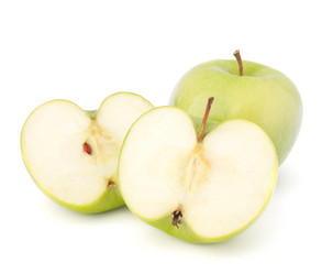 Similar image 2980701