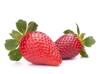 Similar image 2980702