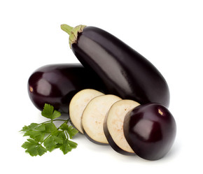 Similar image 2980703