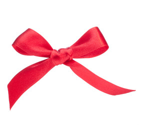 Similar image 2980707