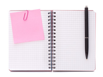 Similar image 2980709