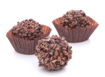 Similar image 2980718