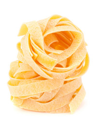 Similar image 2980723