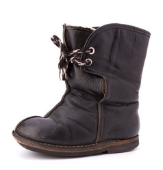 Similar image 2980726